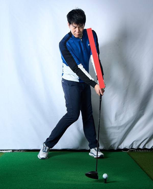 Qi4D」テーラーメイド最新 ドライバーを 徹底解説 極限の最強スピード