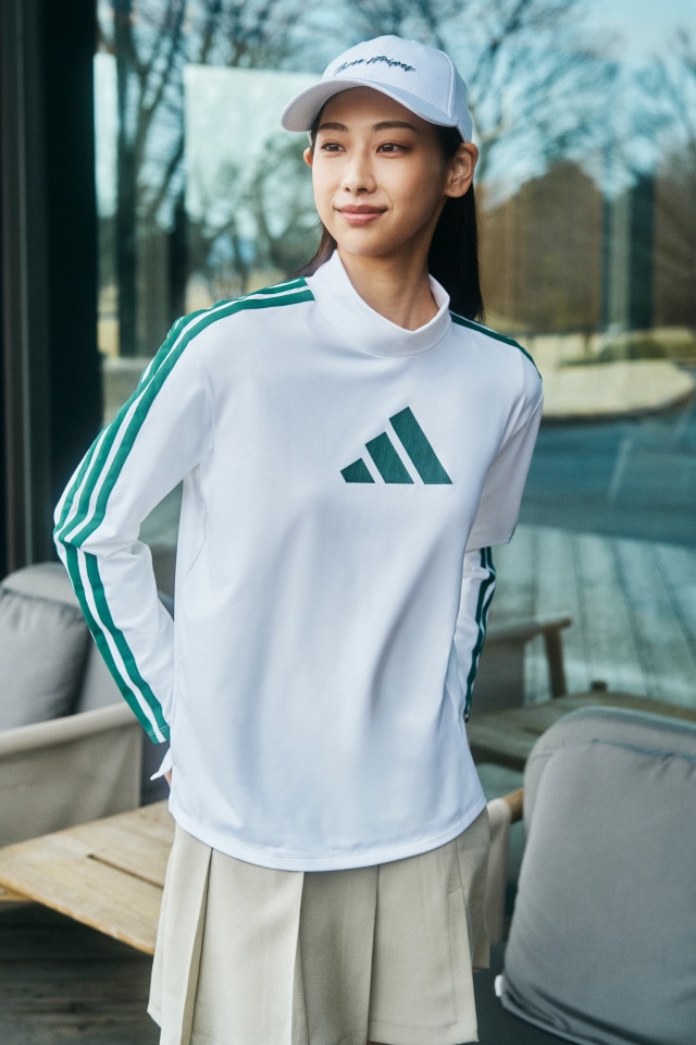 アディダス(adidas) 通販 | GDOゴルフショップ