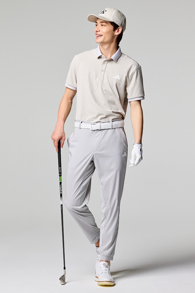 ワイドブリムハット(【男性】その他帽子)|Adidas(アディダス) EEU21の