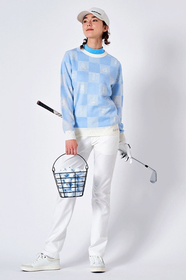 アドミラル(Admiral) 通販 | GDOゴルフショップ