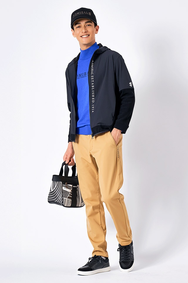 アドミラル(Admiral) 通販 | GDOゴルフショップ