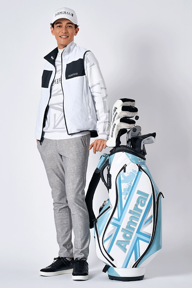 アドミラル(Admiral) 通販 | GDOゴルフショップ