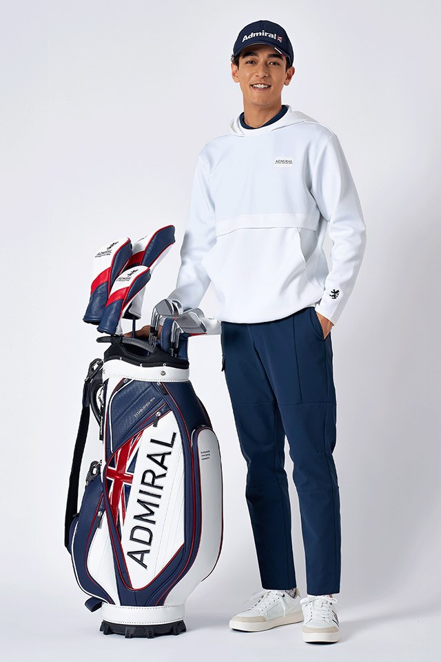 アドミラル(Admiral) 通販 | GDOゴルフショップ