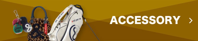 アンパスィ(and per se) 松田鈴英プロサイングッズプレゼント