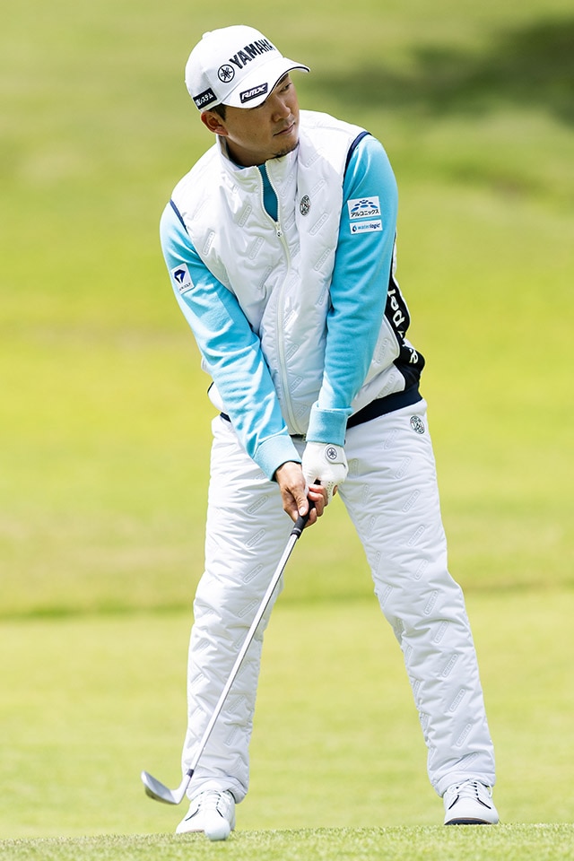 and per se アンパスィ　セットアップ　レディース　ゴルフ　L 上下 and per se アンパスィ セットアップ レディース ゴルフ L 上下 and