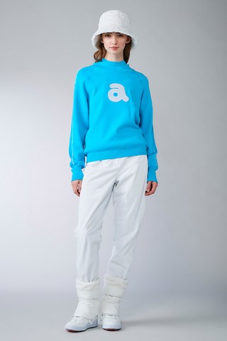 STYLING BY アルチビオ