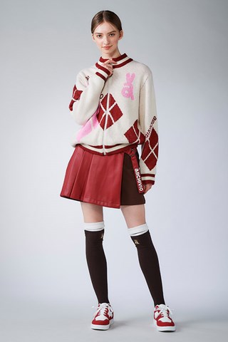 STYLING BY アルチビオ