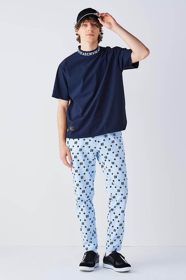 パンツ(ロングパンツ)|archivio(アルチビオ) A467206の通販