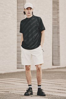 CE WR CORDURA ウインドパンツ(ロングパンツ)|BRIEFING(ブリーフィング 