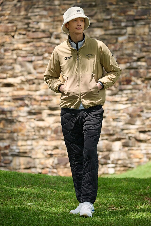 キャロウェイゴルフ(Callaway Golf) 通販 | GDOゴルフショップ