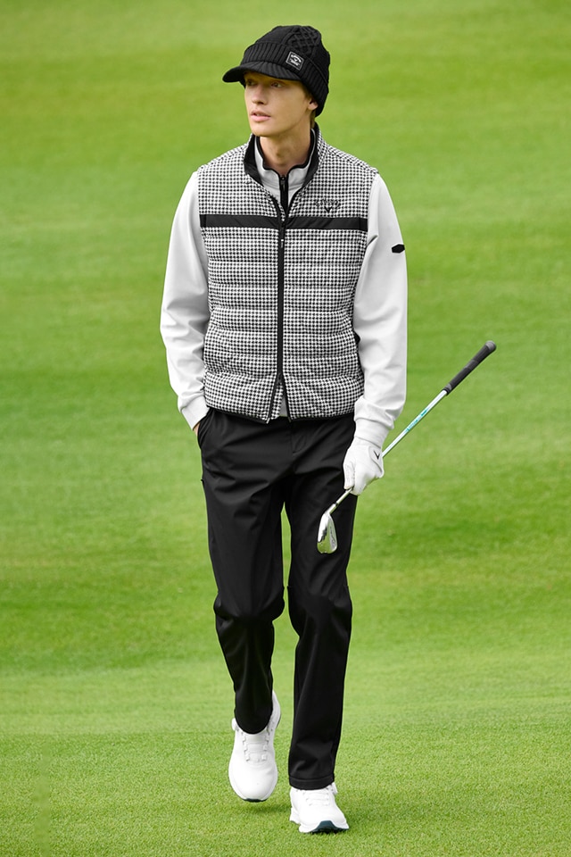 キャロウェイゴルフ(Callaway Golf) 通販 | GDOゴルフショップ