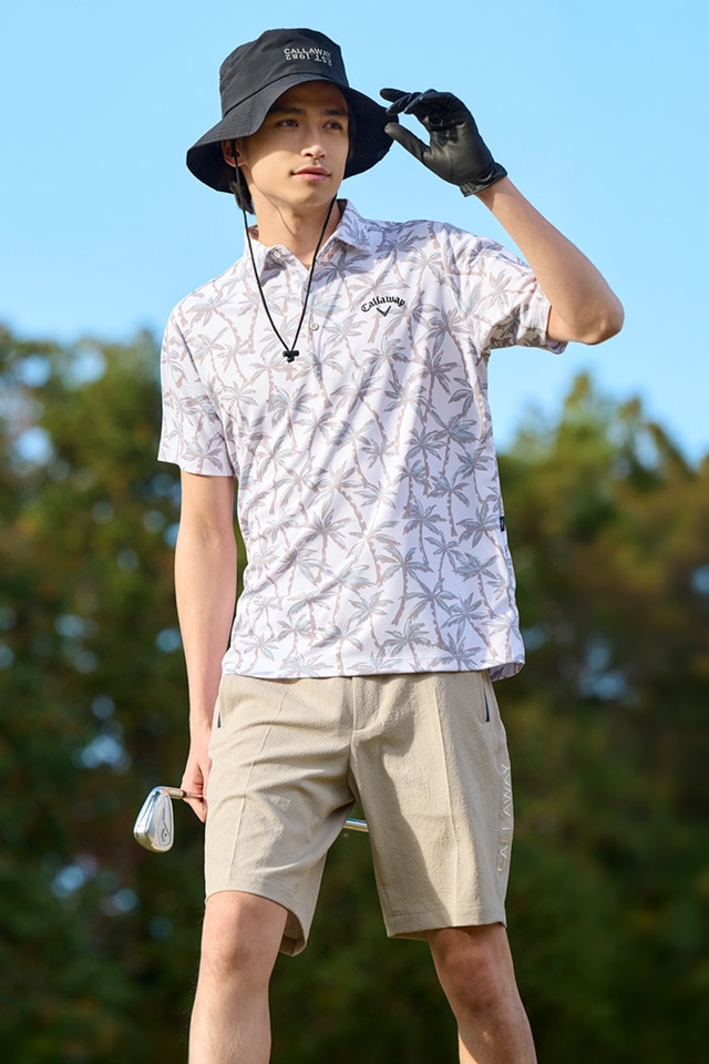 キャロウェイゴルフ(Callaway Golf) 通販 | GDOゴルフショップ