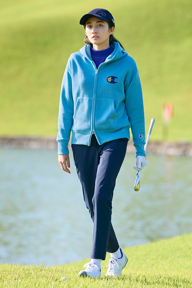 Champion Golf チャンピオン　ゴルフ　セットアップ チャンピオンゴルフ(Champion GOLF) 通販 | GDOゴルフショップ