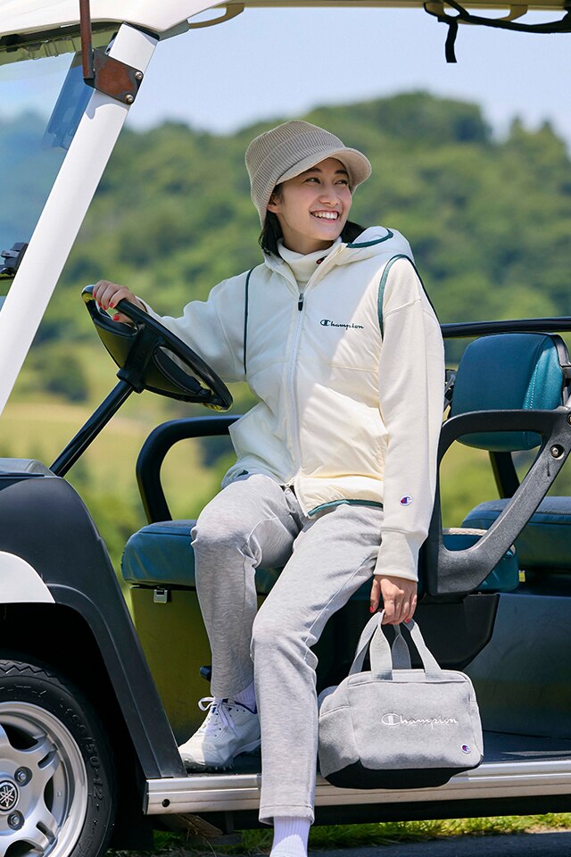 チャンピオンゴルフ(Champion GOLF) 通販 | GDOゴルフショップ