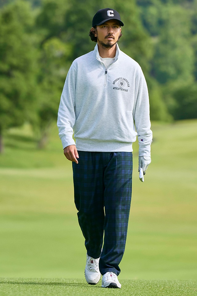 チャンピオンゴルフ(Champion GOLF) 通販 | GDOゴルフショップ