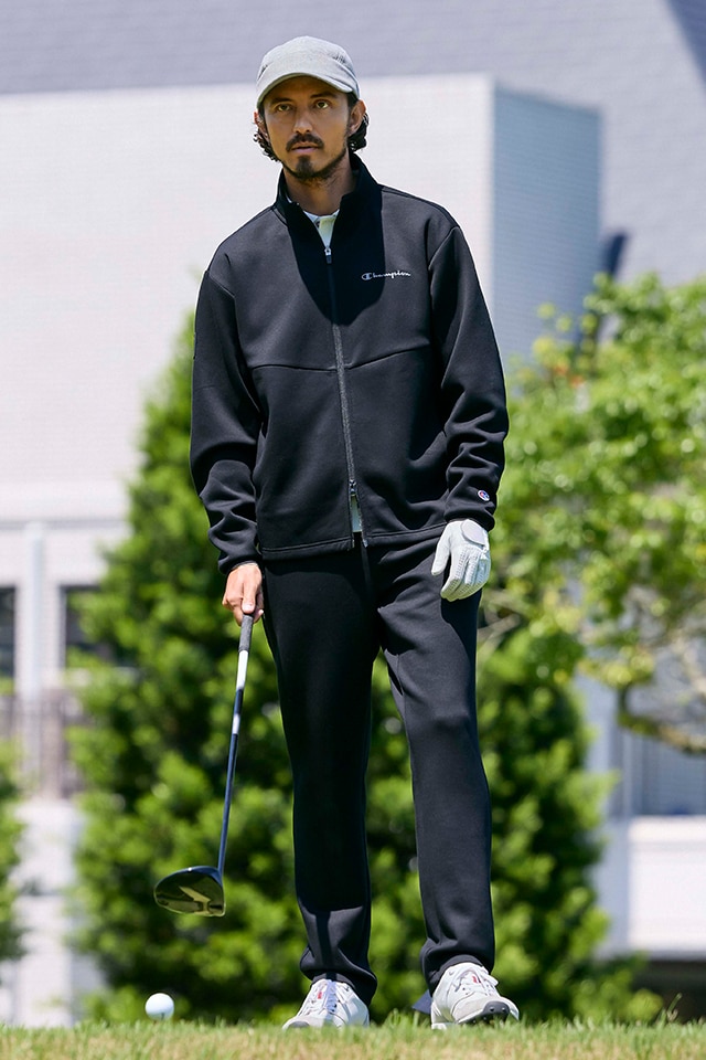 チャンピオンゴルフ(Champion GOLF) 通販 | GDOゴルフショップ