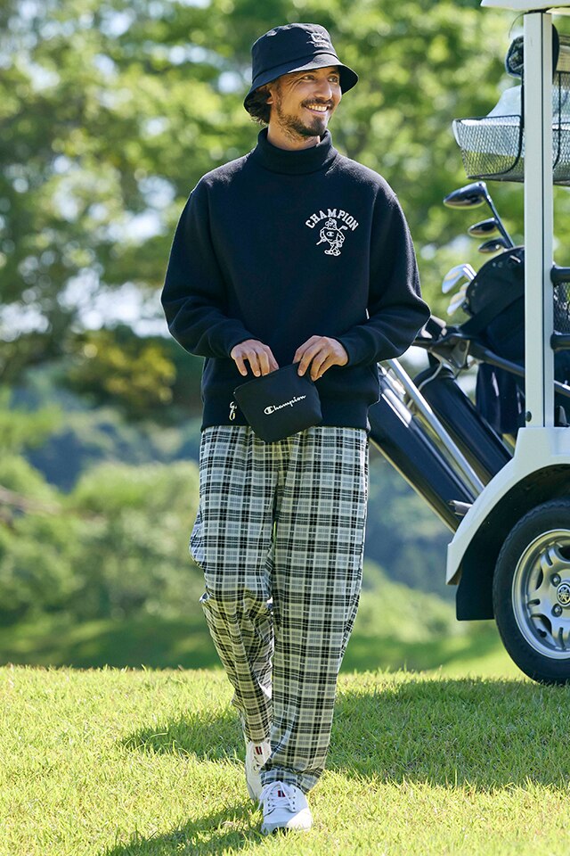 チャンピオンゴルフ(Champion GOLF) 通販 | GDOゴルフショップ