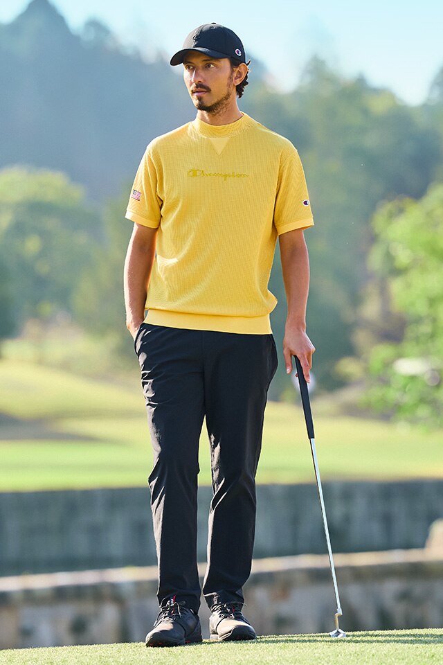 チャンピオンゴルフ(Champion GOLF) 通販 | GDOゴルフショップ