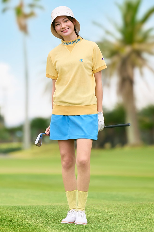 チャンピオンゴルフ(Champion GOLF) 通販 | GDOゴルフショップ