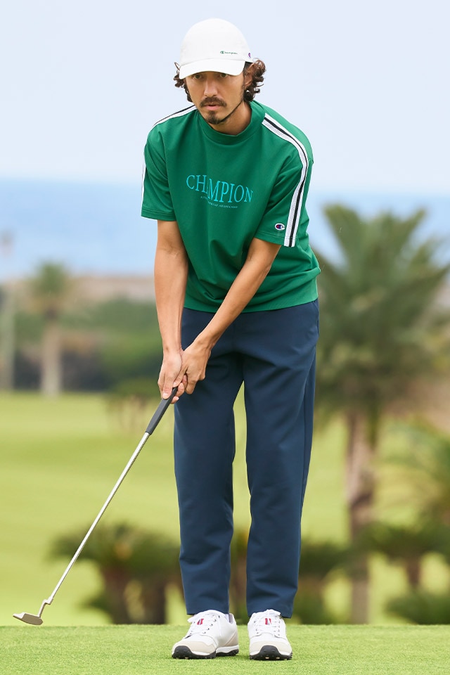 チャンピオンゴルフ(Champion GOLF) 通販 | GDOゴルフショップ