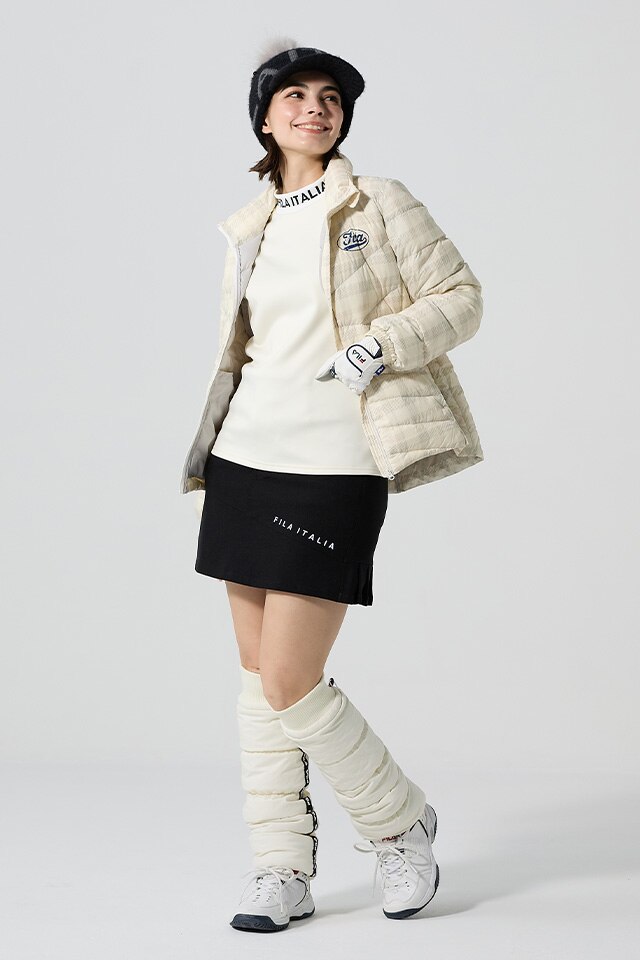 FILA - 着用1回★FILAフィラゴルフ★レインウェアLLサイズ＆レインキャップのセット 楽天市場】フィラゴルフ レディース レインウェア 751990 雨具