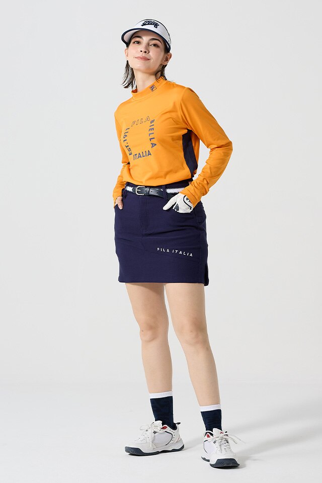 FILA - 着用1回★FILAフィラゴルフ★レインウェアLLサイズ＆レインキャップのセット 楽天市場】フィラゴルフ レディース レインウェア 751990 雨具