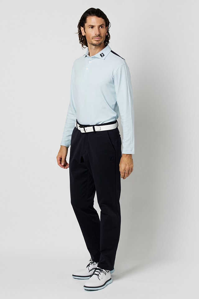 フットジョイ(Foot Joy) 通販 | GDOゴルフショップ