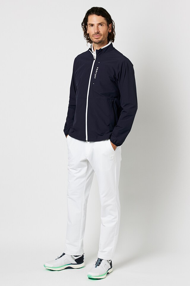 フットジョイ(Foot Joy) 通販 | GDOゴルフショップ