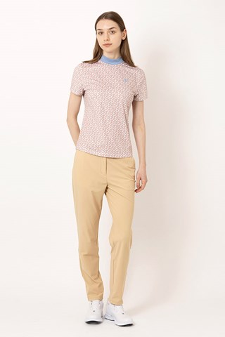 STYLING BY フットジョイ
