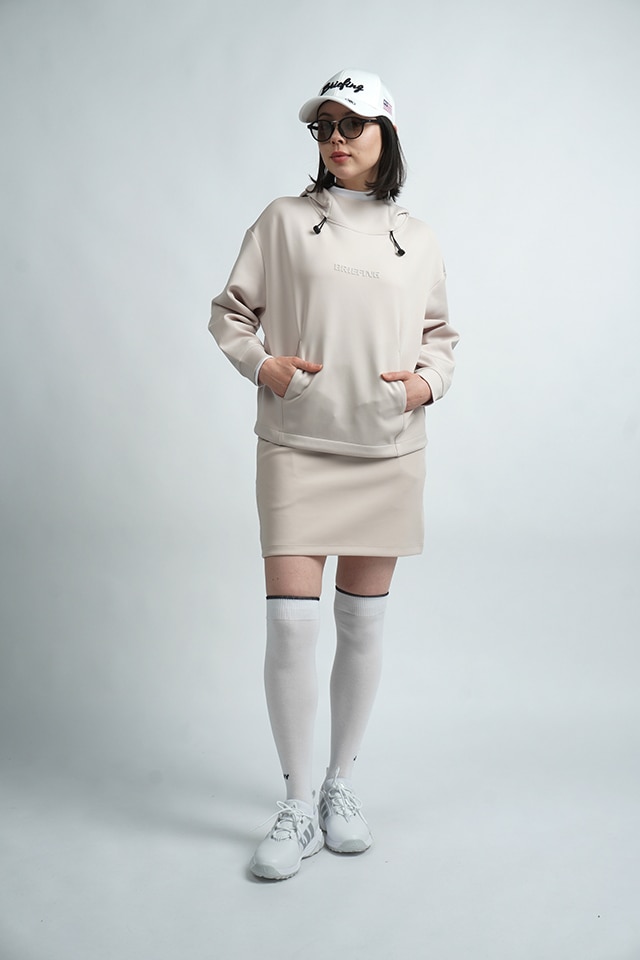 ブリーフィング(BRIEFING) 通販 | GDOゴルフショップ