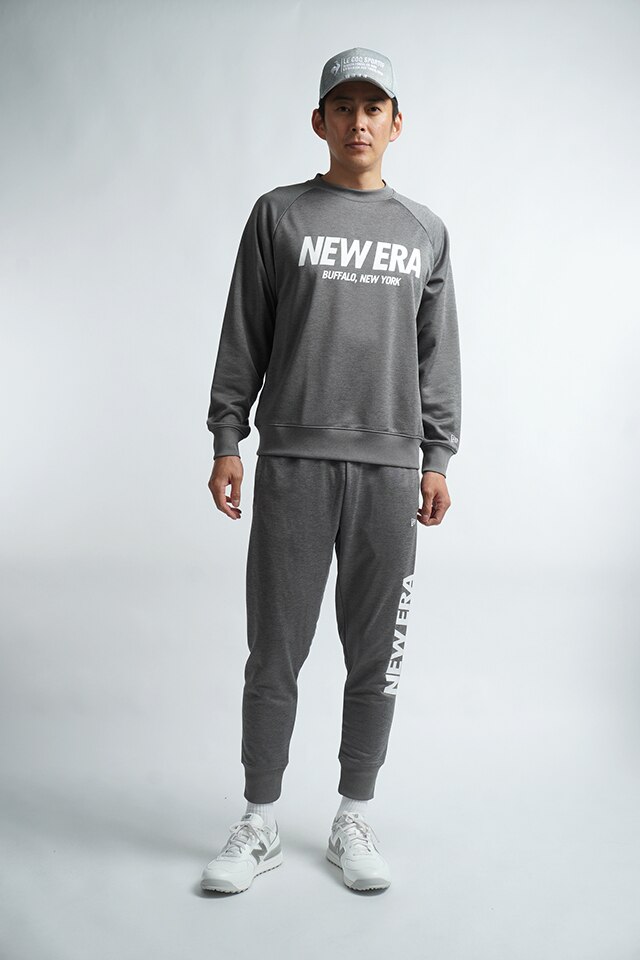 ニューエラ(NEW ERA) 通販 | GDOゴルフショップ
