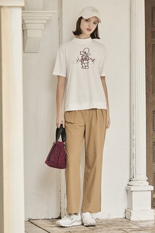 STYLING BY ヒールクリーク
