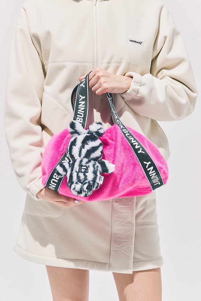 裏起毛トレンカ レディス(【女性】機能（ボトムス）)|Jack Bunny