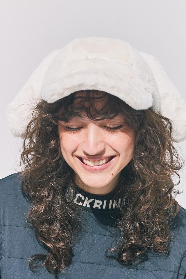 ジャックバニー(Jack Bunny!!) 通販 | GDOゴルフショップ