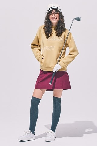 STYLING BY ジャックバニー