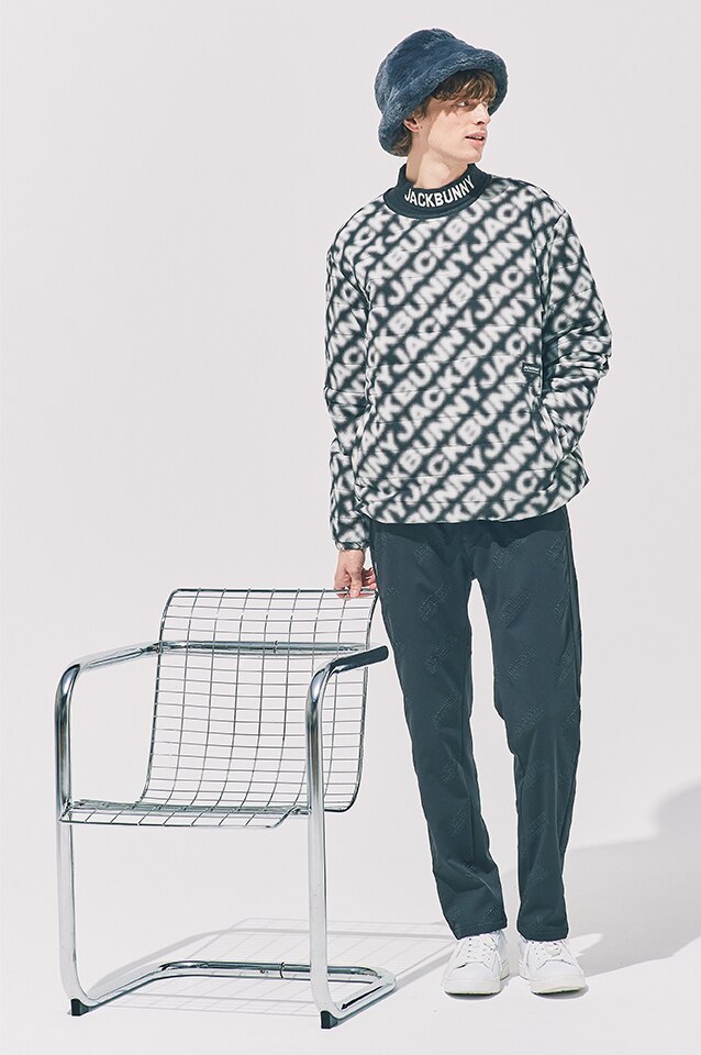 ジャックバニー(Jack Bunny!!) 通販 | GDOゴルフショップ