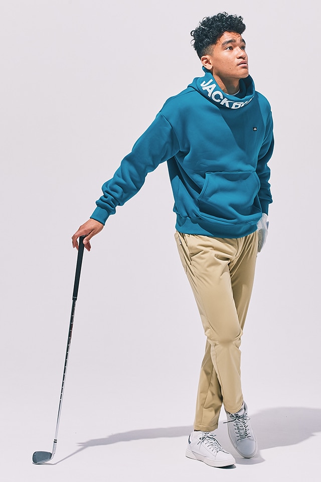 ジャックバニー(Jack Bunny!!) 通販 | GDOゴルフショップ