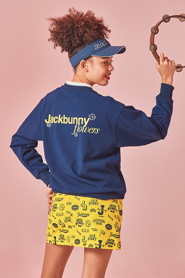 オクタ裏付き ハーフジップブルゾン レディス(アウター(ブルゾン