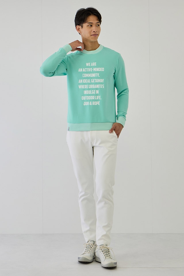 ジュン アンド ロペ(JUN & ROPE) 通販 | GDOゴルフショップ