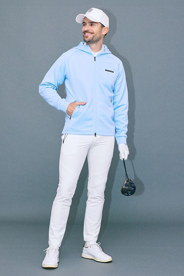 ジュン アンド ロペ(JUN & ROPE) 通販 | GDOゴルフショップ