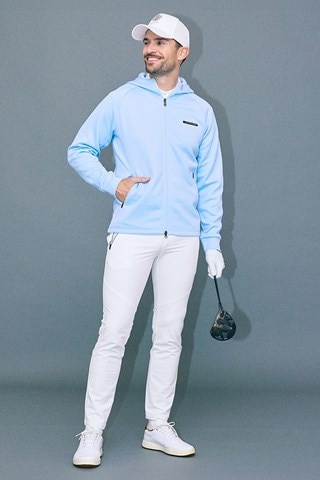 STYLING BY ジュン アンド ロペ