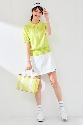 STYLING BY ジュン アンド ロペ