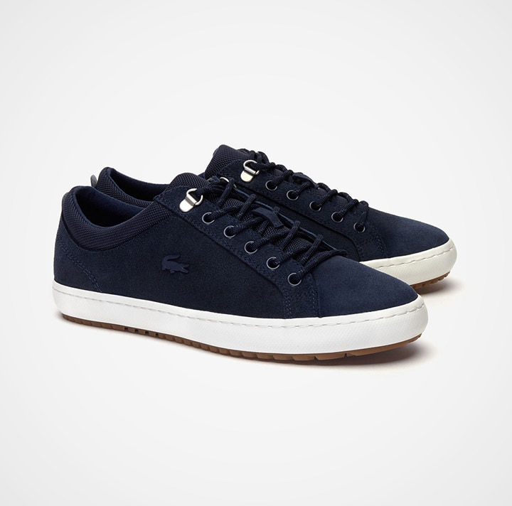 LACOSTE ゴルフシューズ ブラック ラコステシューズ特集 | GDOゴルフショップ