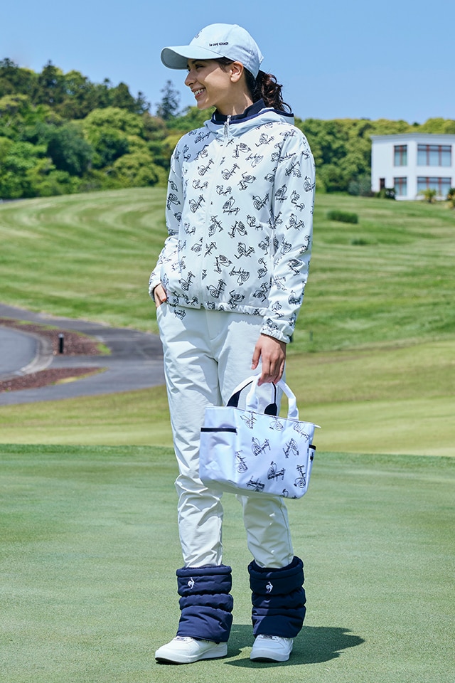 ルコックスポルティフ ゴルフ(Le coq sportif GOLF) 通販 | GDOゴルフ