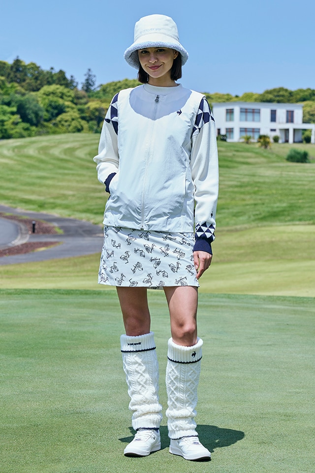 新品PXG ゴルフ レディース サンバイザー Sport Visor | PXG Japan