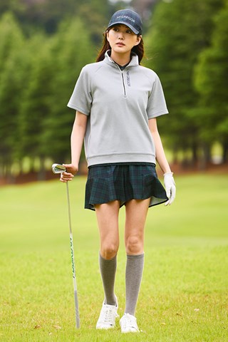 STYLING BY マックレガーゴルフ