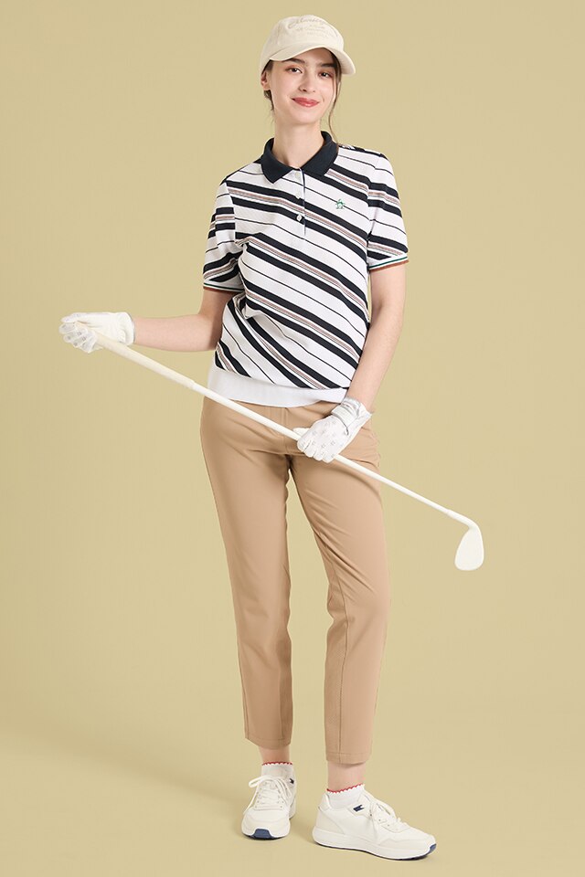 マンシングウェア(Munsingwear) 通販 | GDOゴルフショップ