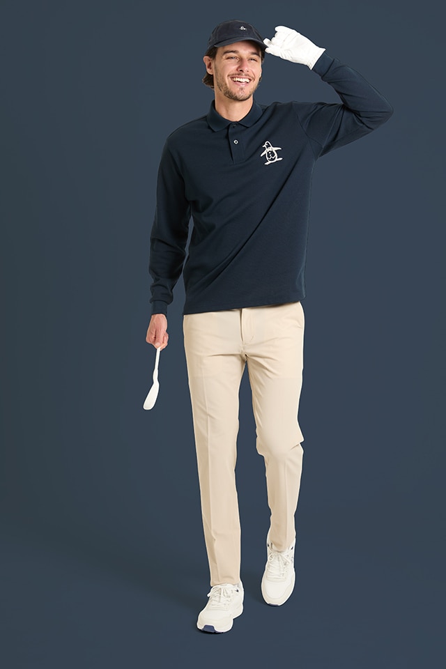 マンシングウェア(Munsingwear) 通販 | GDOゴルフショップ