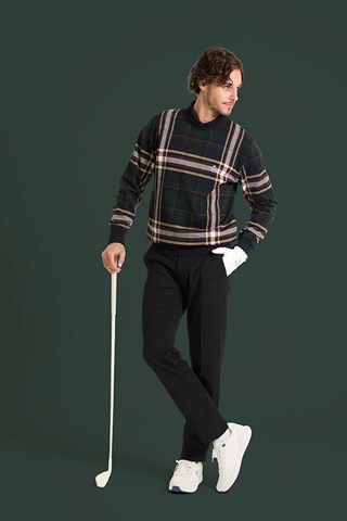 STYLING BY マンシングウェア