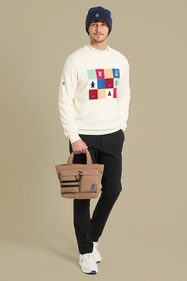 マンシングウェア(Munsingwear) 通販 | GDOゴルフショップ